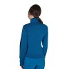 Equestro FW25 Jacket Nylon Zip