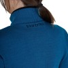 Equestro FW25 Jacket Nylon Zip