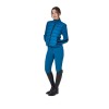 Equestro FW25 Jacket Nylon Zip