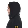 Equestro Jacket Water-repellent