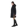 Equestro Jacket Water-repellent