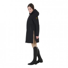 Equestro куртка Water-repellent