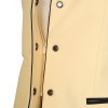 Equestro SS26 Competition Jacket Zip Woman