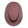 Equestro FW25 Cap Polo Visor Embosses Logo