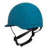 Equestro FW25 Cap Polo Visor Embosses Logo