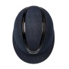 Equestro SS26 Helmet Polo Visor Fabric