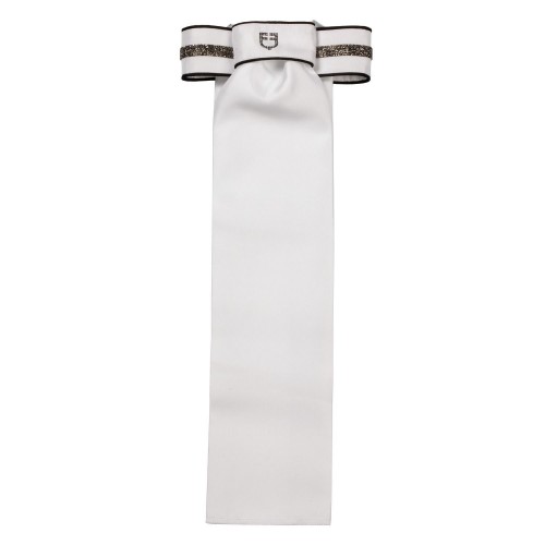 Equestro Plastron Impero