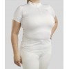 Montar Everly Curve Competition Shirt