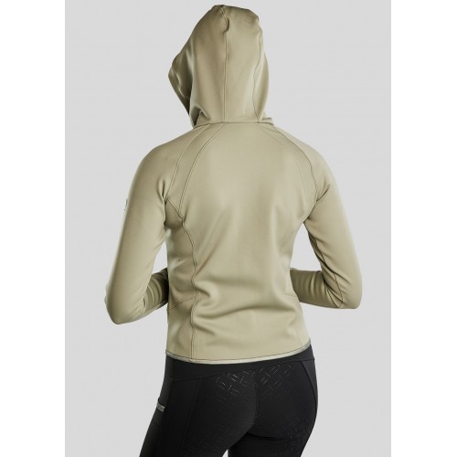 Montar FW25 MoNille Baselayer
