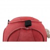 Excellent Horse Fun Play Ball Suede