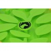 Excellent Horse Snuffle Mat Flower Power