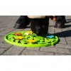 Excellent Horse Snuffle Mat Flower Power