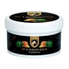 Excellent Horse Bit & Mouth Balm