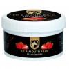 Excellent Horse Bit & Mouth Balm