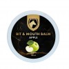 Excellent Horse Bit & Mouth Balm