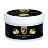Excellent Horse Bit & Mouth Balm