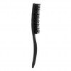 Excellent Horse Wave Brush Pink