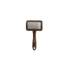 Grooming Deluxe Velcro Cleaning Brush