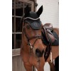 Kentucky Fly Veil Wellington Sparkling Soundless