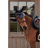 Kentucky Fly Veil Wellington Sparkling Soundless