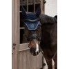 Kentucky Fly Veil Wellington Sparkling Soundless