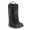Equiline Boot Bag