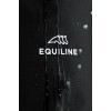 Equiline Boot Bag