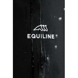 Equiline сумка для сапог