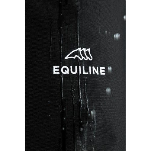 Equiline Boot Bag