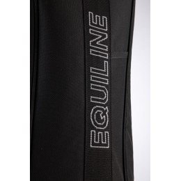 Equiline сумка для сапог