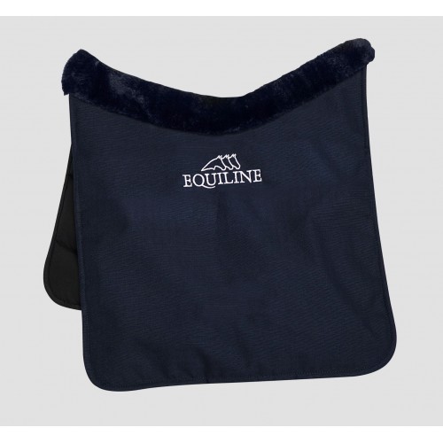 Equiline Bavette Breastplate Bib