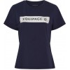Equipage SS26 Vera T-shirt