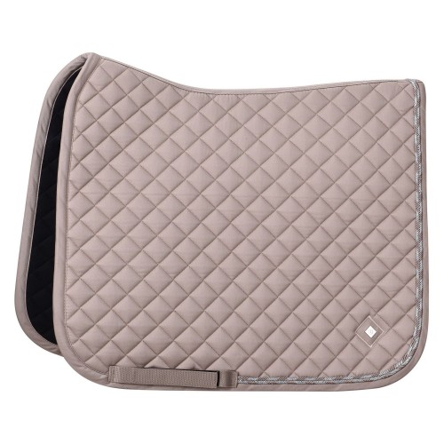 Imperial Riding SS26 Saddle Pad IRHBasic Cotton Dressage