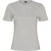 Equipage SS26 Alexa short sleeve riding T-shirt