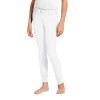 Ariat Junior Breeches Tri Factor Full Grip