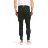 Ariat Men's Tri Factor Knee Grip Breeches