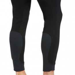 Ariat Tri Factor мужские бриджи с коленной леей
