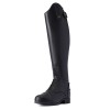 Ariat Rijlaarzen Heritage Contour II H2O Insulated