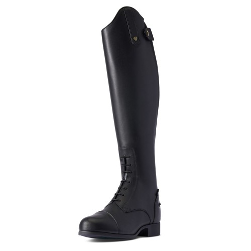Ariat Rijlaarzen Heritage Contour II H2O Insulated
