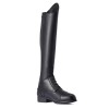 Ariat Rijlaarzen Heritage Contour II H2O Insulated