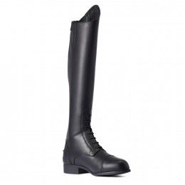 Ariat Heritage Contour II H2O утеплённые сапоги для верховой езды