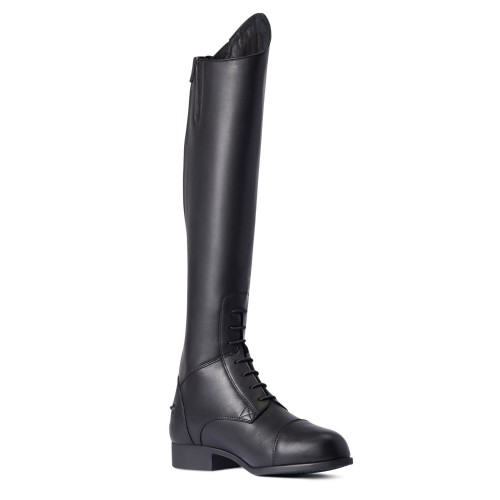 Ariat Rijlaarzen Heritage Contour II H2O Insulated