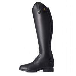 Ariat Heritage Contour II H2O утеплённые сапоги для верховой езды
