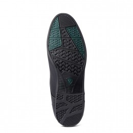 Ariat Heritage Contour II H2O утеплённые сапоги для верховой езды