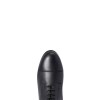 Ariat Rijlaarzen Heritage Contour II H2O Insulated