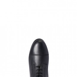 Ariat Heritage Contour II H2O утеплённые сапоги для верховой езды