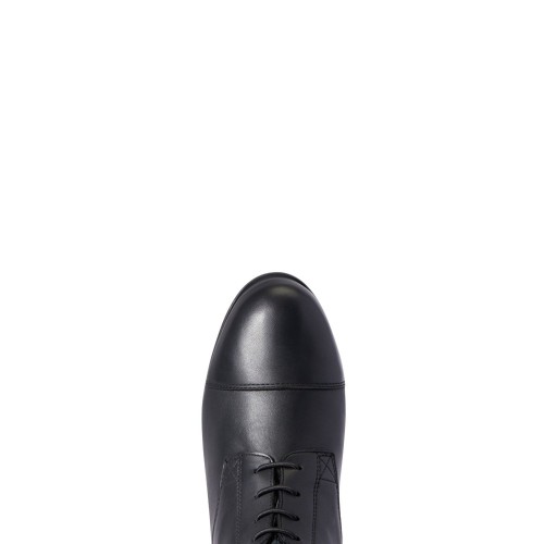 Ariat Rijlaarzen Heritage Contour II H2O Insulated