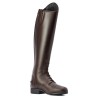 Ariat Rijlaarzen Heritage Contour II H2O Insulated