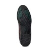 Ariat Rijlaarzen Heritage Contour II H2O Insulated