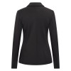 Imperial Riding SS26 Competition Jacket IRHBasic Glam